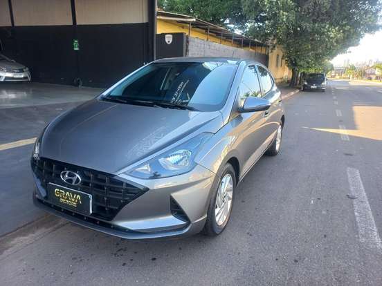 HYUNDAI-HB20-2020