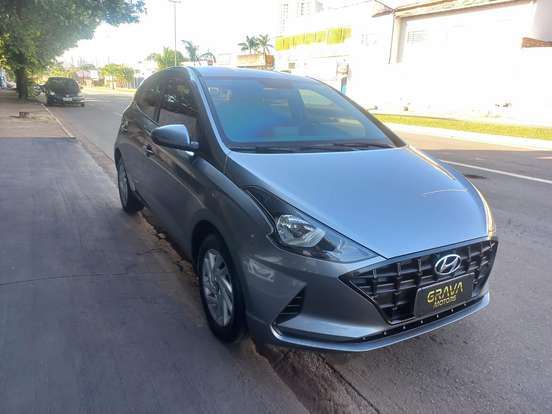 HYUNDAI-HB20-2020