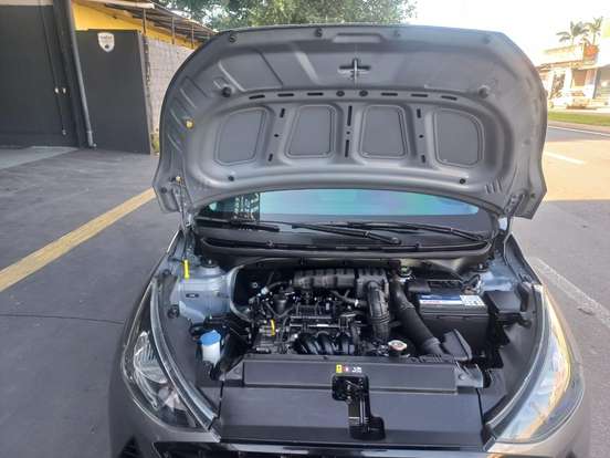 HYUNDAI-HB20-2020
