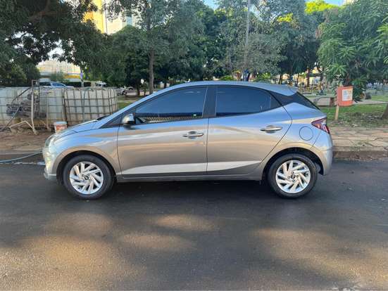 HYUNDAI-HB20-2020