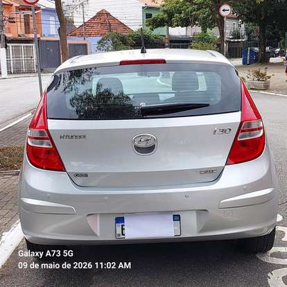 HYUNDAI-I30-2010