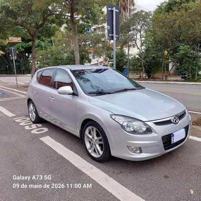 HYUNDAI-I30-2010