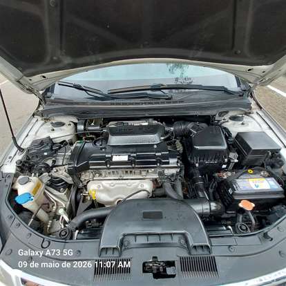 HYUNDAI-I30-2010