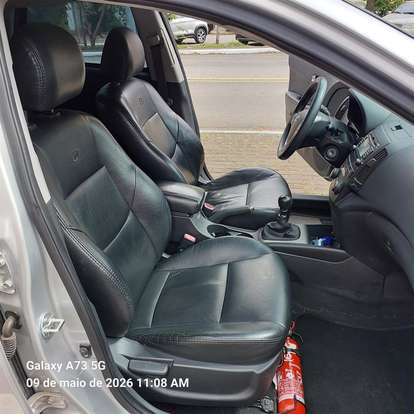 HYUNDAI-I30-2010
