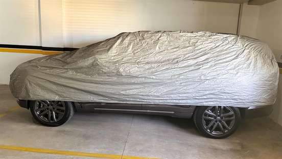 JEEP-COMMANDER-2024