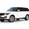 LAND ROVER RANGE ROVER VOGUE 4.4 SE SDV8 4X4 TURBO DIESEL 4P AUTOMÁTICO LAND ROVER RANGE ROVER VOGUE 4.4 SE SDV8 4X4 TURBO DIESEL 4P AUTOMÁTICO