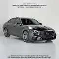 MERCEDES-BENZ C 63 AMG 2.0 TURBO PHEV S E PERFORMANCE 4MATIC+ SPEEDSHIFT MERCEDES-BENZ C 63 AMG 2.0 TURBO PHEV S E PERFORMANCE 4MATIC+ SPEEDSHIFT