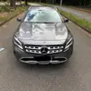 MERCEDES-BENZ GLA 200 1.6 CGI FLEX ADVANCE 7G-DCT MERCEDES-BENZ GLA 200 1.6 CGI FLEX ADVANCE 7G-DCT
