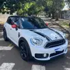 MINI COOPER 2.0 16V TWINPOWER GASOLINA S 4P STEPTRONIC MINI COOPER 2.0 16V TWINPOWER GASOLINA S 4P STEPTRONIC