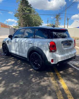 MINI-COOPER-2018