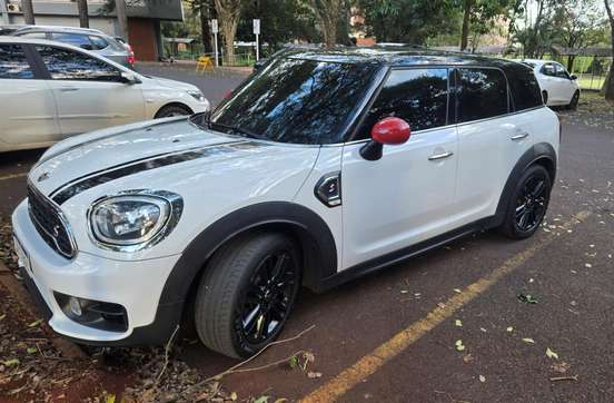 MINI-COOPER-2018