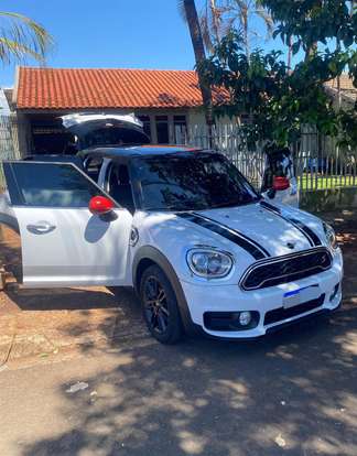 MINI-COOPER-2018