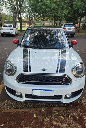 MINI-COOPER-2018