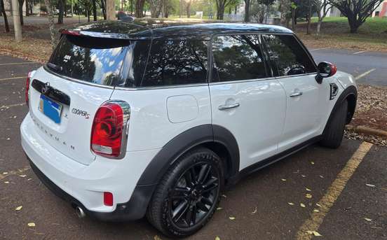 MINI-COOPER-2018