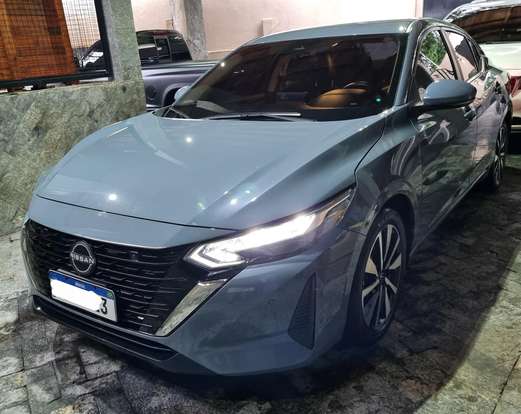 NISSAN-SENTRA-2024