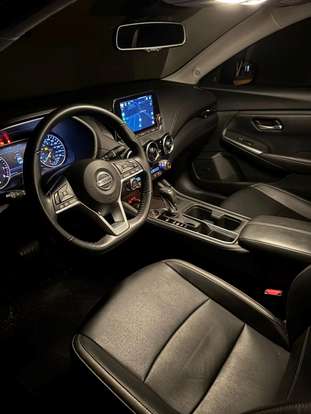 NISSAN-SENTRA-2023