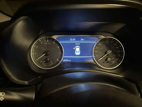 NISSAN-SENTRA-2023