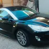 PEUGEOT RCZ 1.6 16V TURBO GASOLINA 2P AUTOMÁTICO PEUGEOT RCZ 1.6 16V TURBO GASOLINA 2P AUTOMÁTICO