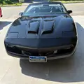PONTIAC FIREBIRD 5.0 V8 16V GASOLINA 2P AUTOMÁTICO PONTIAC FIREBIRD 5.0 V8 16V GASOLINA 2P AUTOMÁTICO