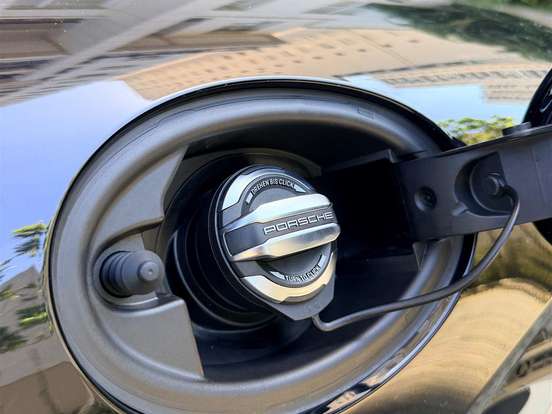 PORSCHE-718-2.0 16V H4 GASOLINA BOXSTER PDK PORSCHE-718-2024
