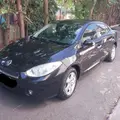 RENAULT FLUENCE 2.0 DYNAMIQUE 16V FLEX 4P AUTOMÁTICO RENAULT FLUENCE 2.0 DYNAMIQUE 16V FLEX 4P AUTOMÁTICO