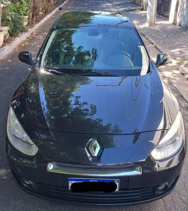 RENAULT-FLUENCE-2014