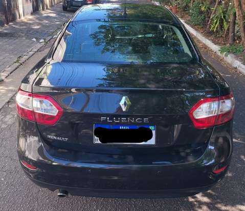 RENAULT-FLUENCE-2014