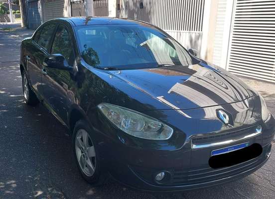 RENAULT-FLUENCE-2014
