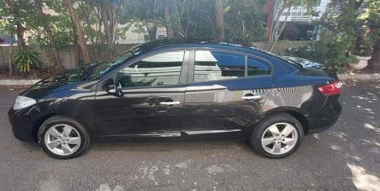 RENAULT-FLUENCE-2014