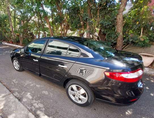 RENAULT-FLUENCE-2014