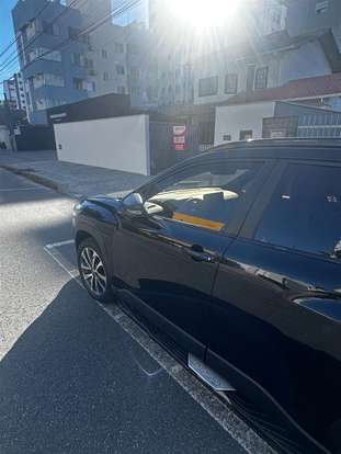 TOYOTA-COROLLA CROSS-2021