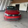 VOLKSWAGEN GOL 1.0 12V MPI TOTALFLEX LAST EDITION 4P MANUAL VOLKSWAGEN GOL 1.0 12V MPI TOTALFLEX LAST EDITION 4P MANUAL