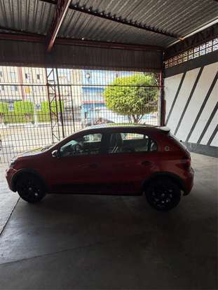 VOLKSWAGEN-GOL-2022