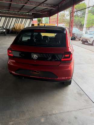 VOLKSWAGEN-GOL-2022