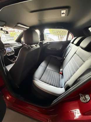 VOLKSWAGEN-GOL-2022