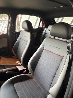 VOLKSWAGEN-GOL-2022