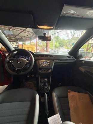 VOLKSWAGEN-GOL-2022