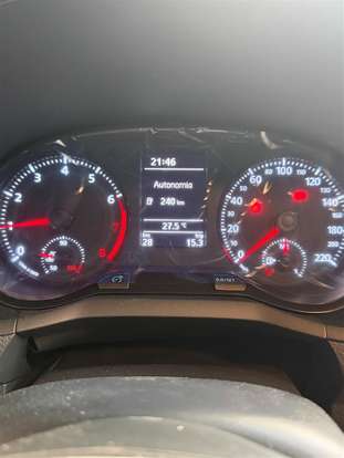 VOLKSWAGEN-GOL-2022