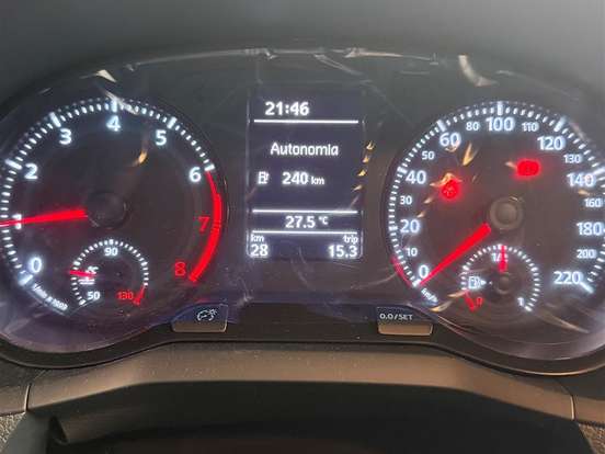 VOLKSWAGEN-GOL-1.0 12V MPI TOTALFLEX LAST EDITION 4P MANUAL VOLKSWAGEN-GOL-2022