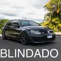 VOLKSWAGEN GOLF 2.0 TSI GTI 16V TURBO GASOLINA 4P AUTOMÁTICO VOLKSWAGEN GOLF 2.0 TSI GTI 16V TURBO GASOLINA 4P AUTOMÁTICO