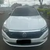 VOLKSWAGEN JETTA 1.4 250 TSI TOTAL FLEX R-LINE TIPTRONIC VOLKSWAGEN JETTA 1.4 250 TSI TOTAL FLEX R-LINE TIPTRONIC