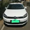 VOLKSWAGEN JETTA 2.5 I VARIANT 20V 170CV GASOLINA 4P TIPTRONIC VOLKSWAGEN JETTA 2.5 I VARIANT 20V 170CV GASOLINA 4P TIPTRONIC