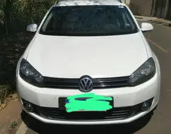 VOLKSWAGEN JETTA 2.5 I VARIANT 20V 170CV GASOLINA 4P TIPTRONIC VOLKSWAGEN JETTA 2.5 I VARIANT 20V 170CV GASOLINA 4P TIPTRONIC