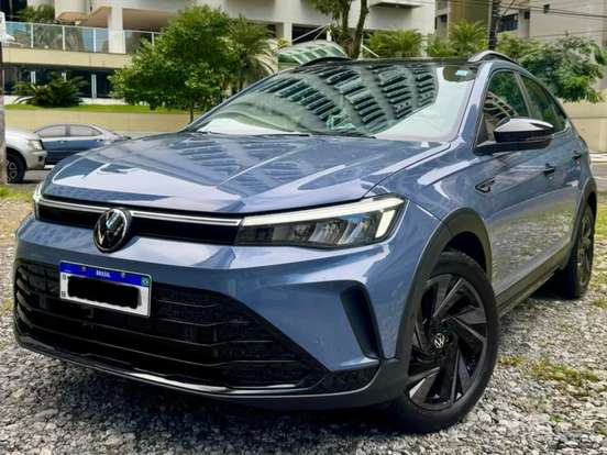 VOLKSWAGEN-NIVUS-2024