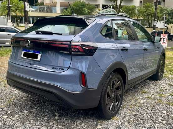 VOLKSWAGEN-NIVUS-2024