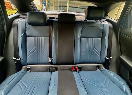VOLKSWAGEN-NIVUS-1.0 200 TSI TOTAL FLEX HIGHLINE AUTOMÁTICO VOLKSWAGEN-NIVUS-2024