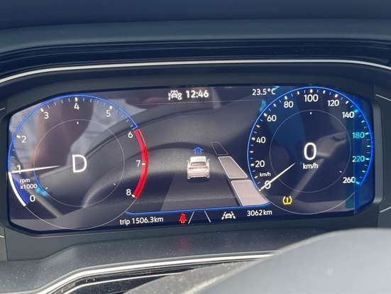 VOLKSWAGEN-NIVUS-2024