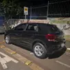VOLKSWAGEN POLO 1.0 MPI TOTAL FLEX MANUAL VOLKSWAGEN POLO 1.0 MPI TOTAL FLEX MANUAL