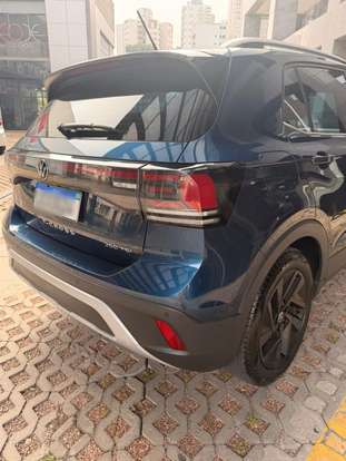 VOLKSWAGEN-T-CROSS-2024