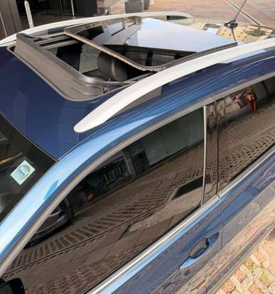 VOLKSWAGEN-T-CROSS-2024